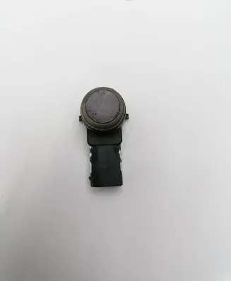 Peugeot 407 Parking PDC sensor 9653211577XT 0263003302965