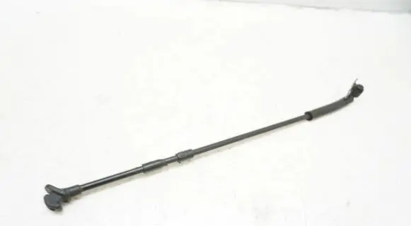 KIA Cerato Engine bonnet/hood prop rod/strut 