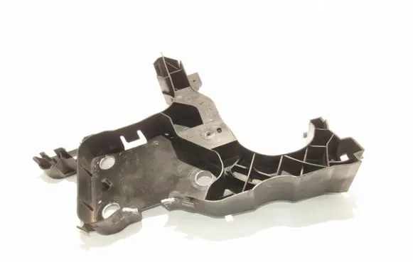Renault Scenic II - Grand scenic II Other interior part 8200137496