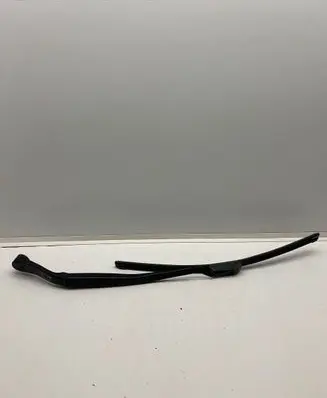 Jeep Grand Cherokee Windshield/front glass wiper blade 8822 2589