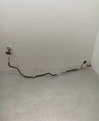 Porsche Cayenne (9PA) Air conditioning (A/C) pipe/hose 7L0820741E 7L0820741