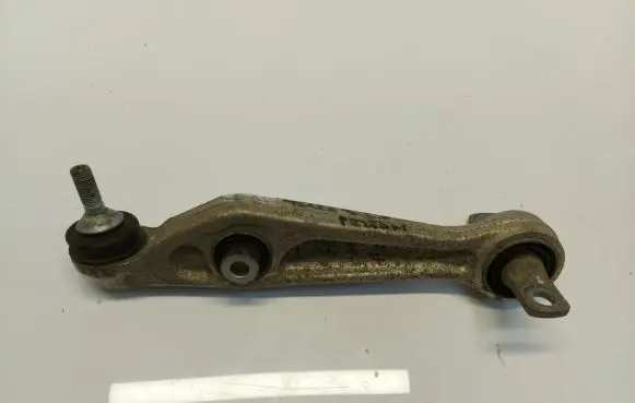Tesla Model 3 Front lower control arm/wishbone 1044341-00-d