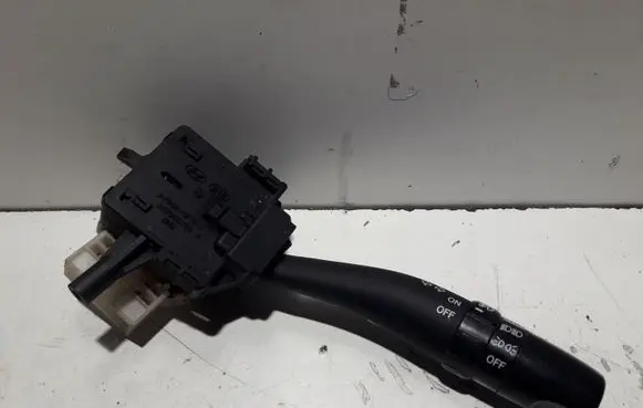 Hyundai Santa Fe Indicator stalk 202005763