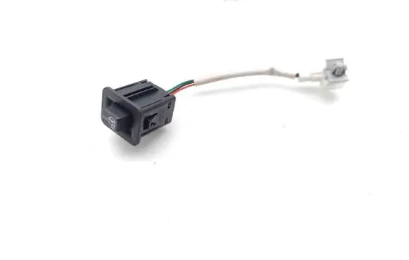 KIA Sorento Other switches/knobs/shifts 299107213