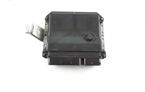 Toyota Auris 150 Engine control unit/module 89661-52S50 212000-6230