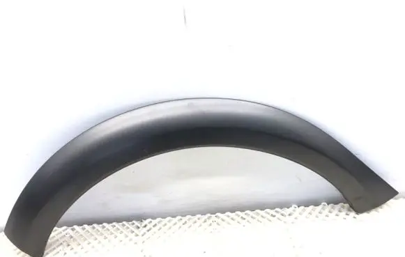 Peugeot 508 Other exterior part 9674307177