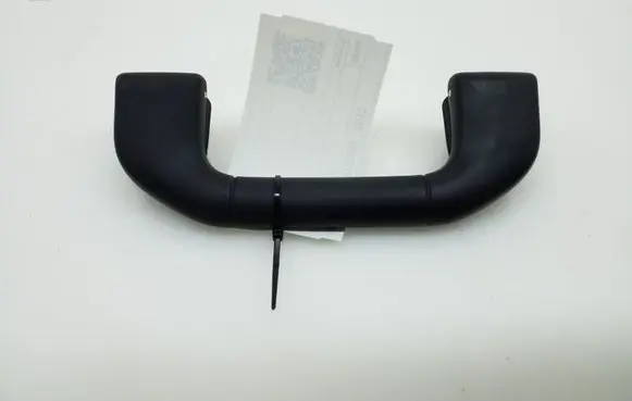 Mercedes-Benz E C207 W207 Front interior roof grab handle A2048100051