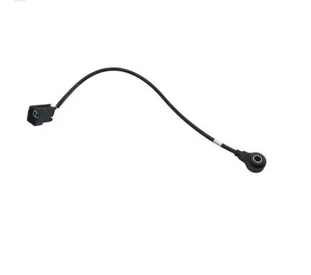 Ford Fusion II Detonation knock sensor 98MF12A699BA