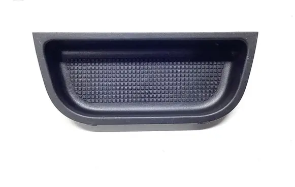 Land Rover Freelander 2 - LR2 Other center console (tunnel) element 6H52F044C82AA