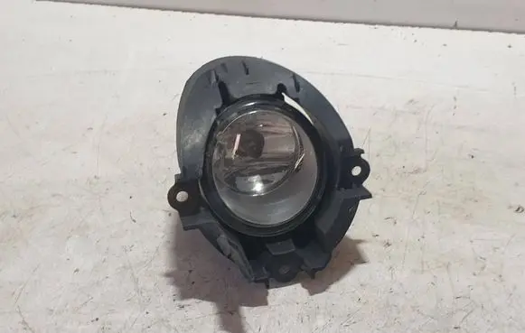 Toyota Auris 150 Front fog light 812100D042