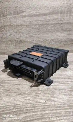 Audi 80 90 B3 Engine control unit/module ECU 811906264d 0280800134