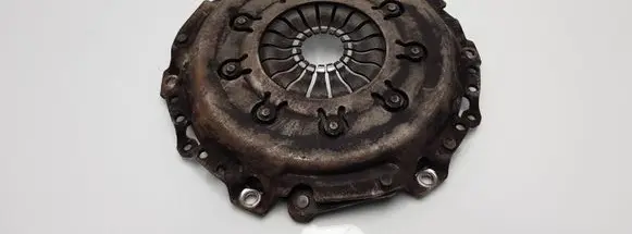 Ford Mondeo MK II Pressure plate 