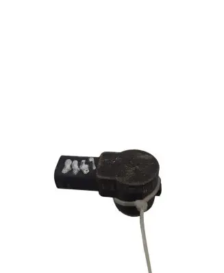 Citroen C4 Grand Picasso Parking PDC sensor 9663650077XT