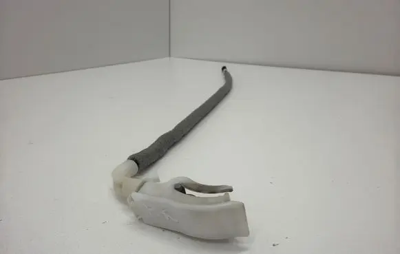 BMW 5 E60 E61 Front door cable line 7034467