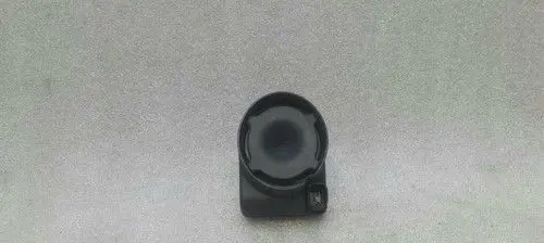 Mercedes-Benz ML W166 Alarm control unit/module A2228202926