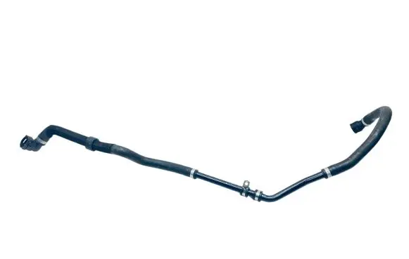 Mercedes-Benz E W213 Engine coolant pipe/hose A2135011782
