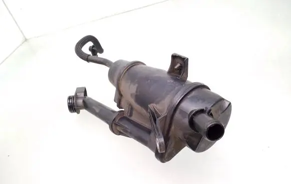 Opel Insignia A Oil breather separator 55575980 565581915 70512156