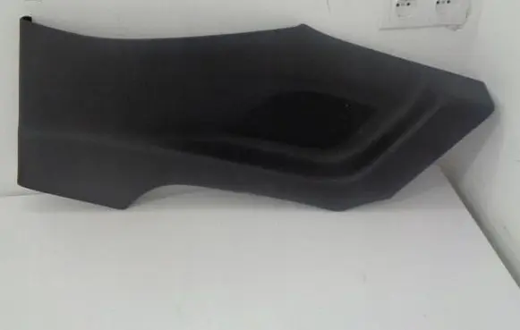 Citroen DS3 Rear door card panel trim