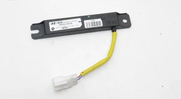 KIA Sportage Keyless system antenna 95420D9100