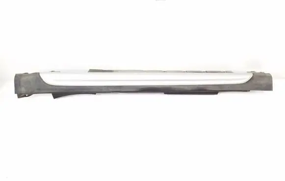 Mini Cooper Countryman F60 Sill 7389391