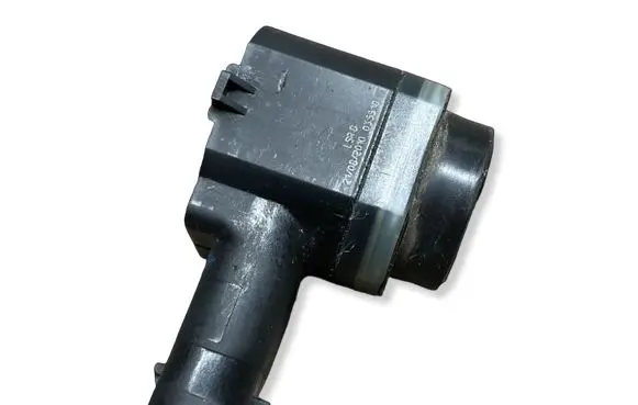 Volkswagen Touran II Parking PDC sensor 4H0919275