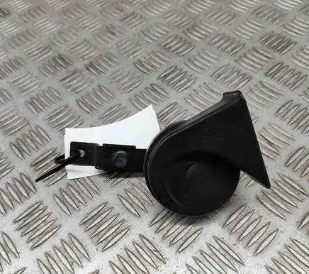KIA Niro Horn signal 96611G5AA0