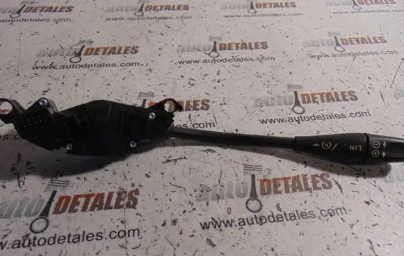Mercedes-Benz R W251 Cruise control switch 