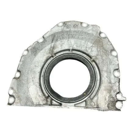 Audi A6 S6 C5 4B other engine part 059103173G 0016014