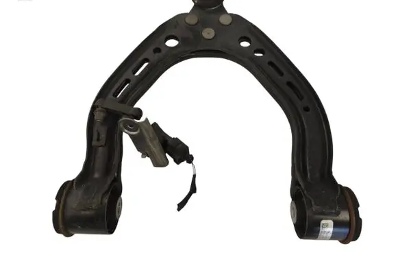 Tesla Model S Front upper control arm/wishbone 104396600A 13009068