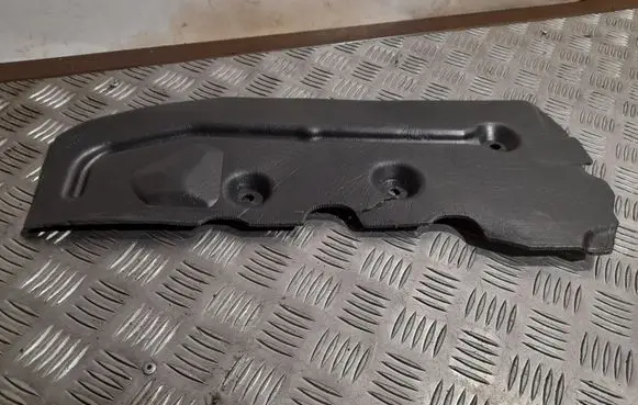 Audi Q5 SQ5 Other interior part K9098005