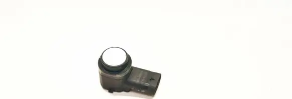 BMW 5 GT F07 Parking PDC sensor 9196846