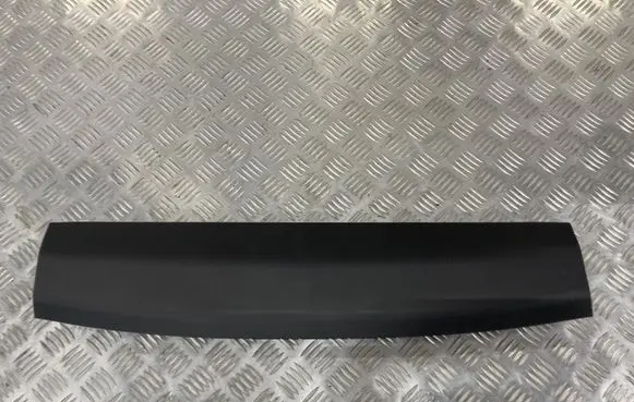 Toyota RAV 4 (XA50) Tailgate/trunk upper cover trim 67939-42050
