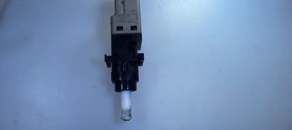 Fiat Ducato Brake pedal sensor switch 46840511