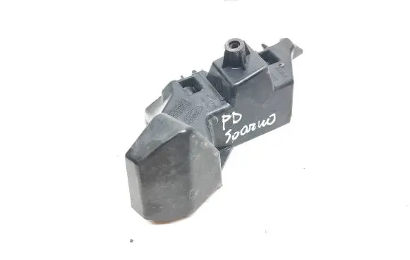 Ford Focus Front bumper mounting bracket 17D958A1 JX7B17D958