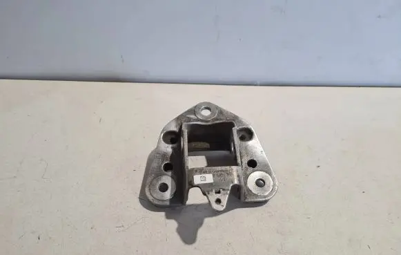 Porsche 911 991 Rear control arm 99133132902