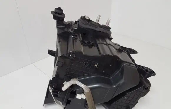 Mazda 6 Interior heater climate box assembly GA031GJ6A M1682GJ6A