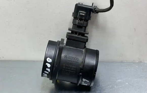 KIA Optima Mass air flow meter 281642A500