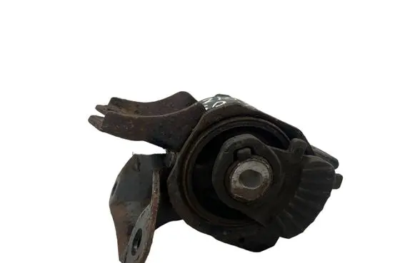 Mazda 6 Gearbox mount
