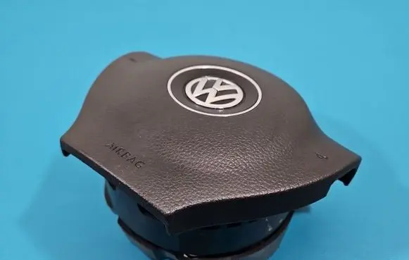 Volkswagen PASSAT CC Steering wheel airbag IMPRK1524681