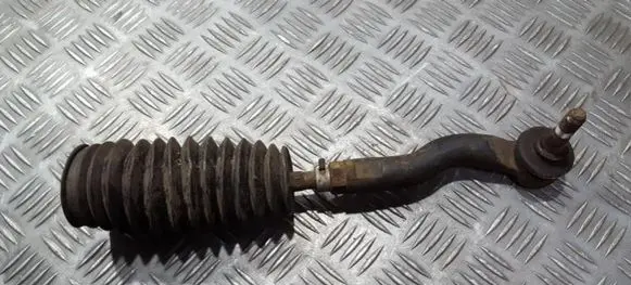 Mazda 6 Steering tie rod 
