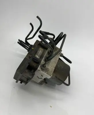 Subaru Legacy ABS Pump 0265800600