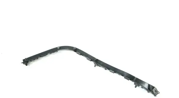 Land Rover Discovery Sport Rear bumper mounting bracket FK7217A882A