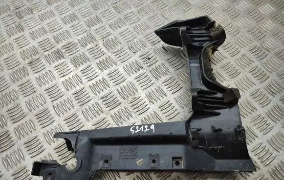 Battery tray