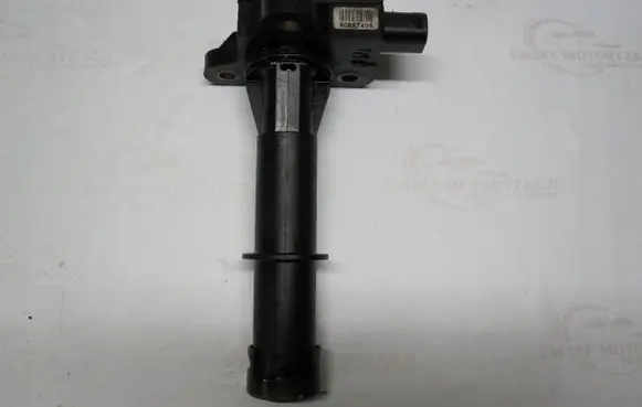 Mercedes-Benz Sprinter W906 Oil level sensor A0061532828
