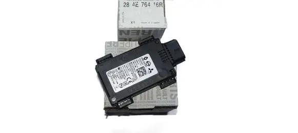 Renault Austral Distronic sensor radar 284E76416R