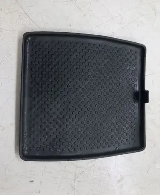 Volkswagen Golf VII Other interior part 5G0863328