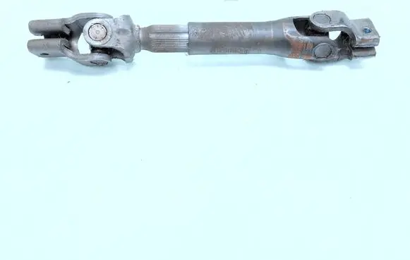 Opel Astra H Steering column universal joint C6062U1