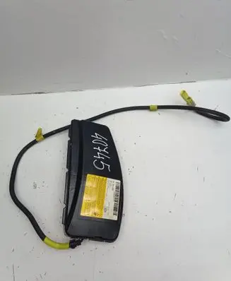 KIA Ceed Seat airbag PT10635 EX2001070110 607793000E