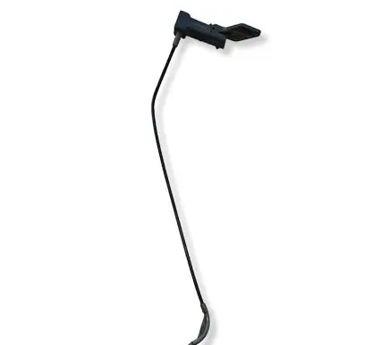 Renault Talisman Engine bonnet (hood) release handle 656225059R