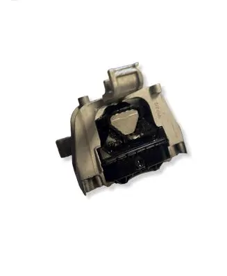 Volkswagen Tiguan Allspace Engine mount bracket 5Q0199262BP 27042019 9312BD
